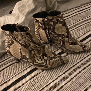 Sz 6.5